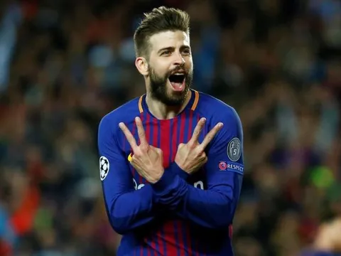 5 cầu thủ từng khoác áo Man Utd lẫn Barca: Sai lầm của Sir Alex tạo ra đế chế cho Barca