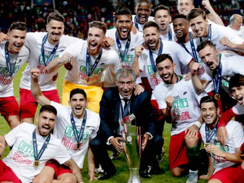 5 điểm nhấn BĐN 1-0 Hà Lan: 'Người hùng' thật sự; Thất bại cần thiết cho Hà Lan