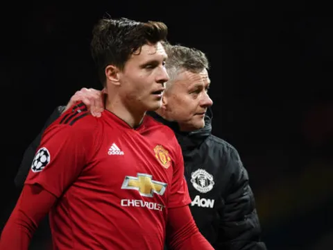 5 điểm nhấn Man Utd 0-1 Barca: Trận đấu 'tệ hại'; Man United lấy gì viết cổ tích?