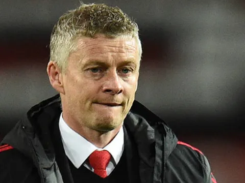5 điểm nhấn Man Utd 0-2 Man City: Chấn thương bước ngoặt; Solsa 'cậy nhờ' Mourinho?