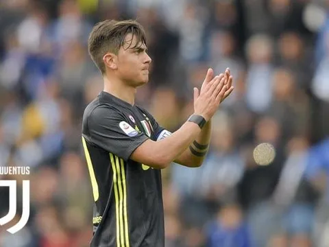 5 điểm nhấn SPAL 2-1 Juventus: Nan đề CR7, phản cảm và lời chia tay nghẹn ngào