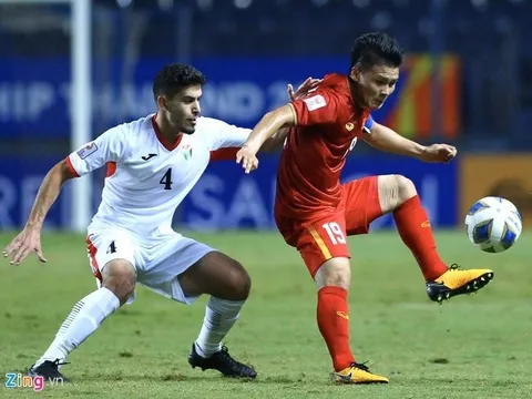 5 điểm nhấn trận U23 Việt Nam vs U23 CHDCND Triều Tiên: Bàn thua đáng tiếc, nỗi buồn Thái Lan
