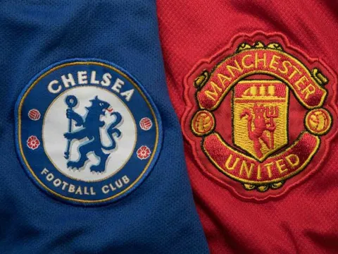 5 điều đáng chờ đợi trận Chelsea vs M.U: Chờ cái duyên của Lukaku