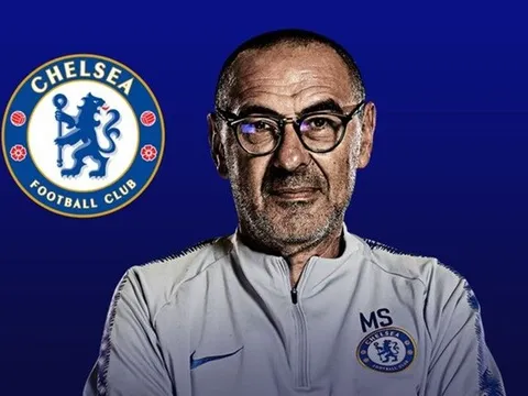5 'đứa con lưu lạc' sẽ giải quyết nỗi khổ của Sarri tại Chelsea