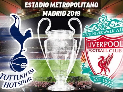 5 kịch bản cho chung kết C1: Lịch sử cho Mane, chờ 'thần tài' Moura