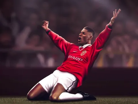 5 kịch bản điên rồ ngày Cá tháng tư: MU vô địch Champions League, Real lật đổ Barca