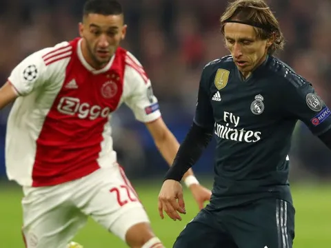 5 cái tên chiến thắng trong thương vụ Eden Hazard (P1)