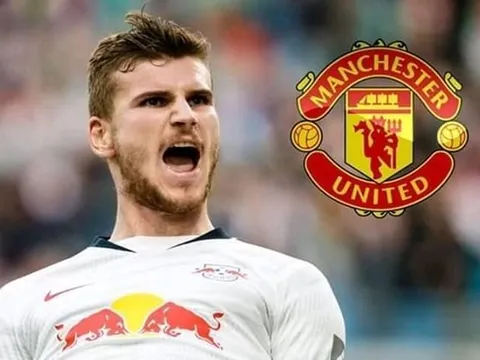 5 'siêu bom' sẽ làm chấn động chợ Đông 2019: 2 'cú sốc' từ Real; Man Utd 'áp phe'?