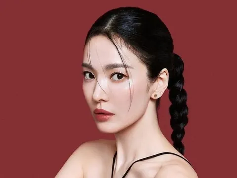 5 thói quen dưỡng da “0 đồng” của sao Hàn: Đơn giản nhưng hiệu quả lâu dài