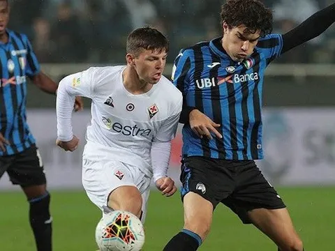 Rời xa Liverpool, em họ Gerrard đã bắt đầu thấy "bão tố"