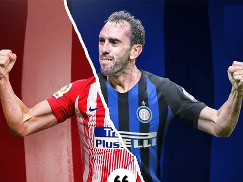 NÓNG! Sếp lớn Inter Milan tuyên bố "hớt tay trên" Man Utd
