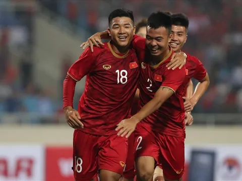 Điểm tin bóng đá Việt Nam tối 24/03: Tiết lộ điểm yếu U23 Indonesia