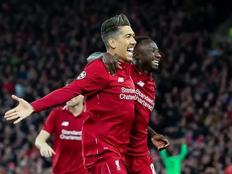 Góc nhìn: Nếu lỡ Liverpool không vô địch