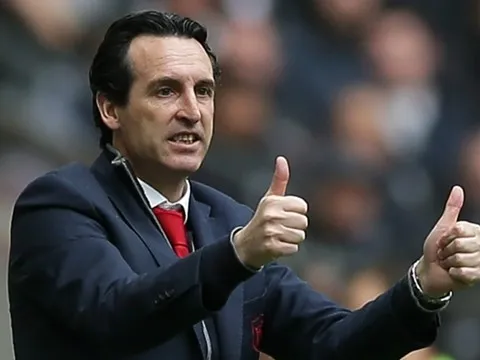 'Arsenal chỉ có 50% cơ hội vào bán kết'