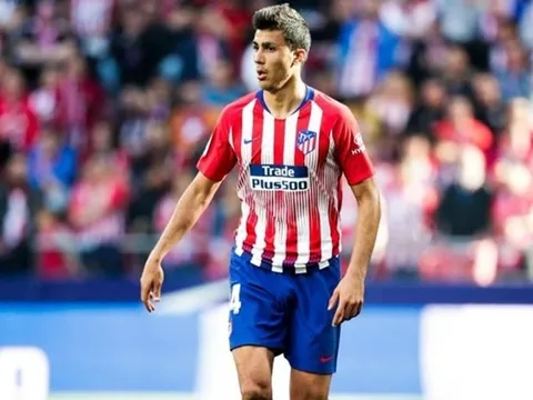 "Thương vụ sẽ diễn ra, và Man City có cậu ấy vào cuối hè này"