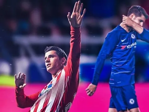 Chelsea đang lãng phí 70.6 triệu bảng?