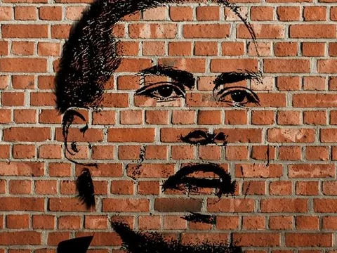 Đáng sợ! Van Dijk biến Anfield thành ác mộng thực sự của đối thủ