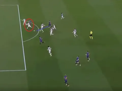 Đây! Những hình ảnh cay đắng dành cho Van Dijk và Liverpool