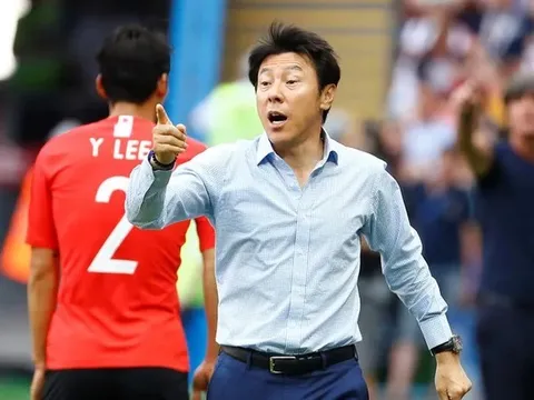 HLV Indonesia: Chúng tôi sẽ tạo bất ngờ trước ĐT Việt Nam và Thái Lan