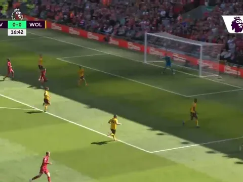 'Tôi ngạc nhiên khi Arnold không bị phát hiện'