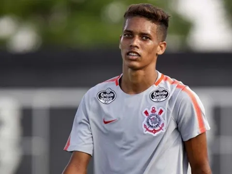 AC Milan gia nhập cuộc đua giành sao 50 triệu euro