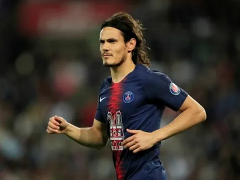 Rất nhanh! Atletico đã có giải pháp "chữa cháy" hàng công