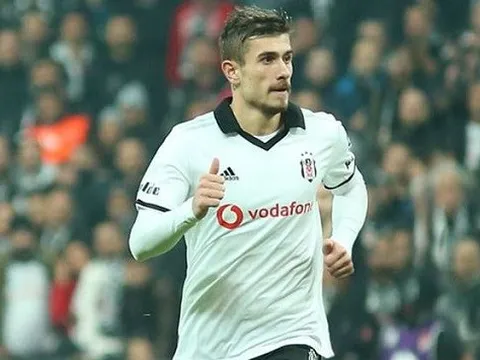 Liverpool bất ngờ đấu Arsenal, ‘’tranh’’ sao Thổ Nhĩ Kỳ