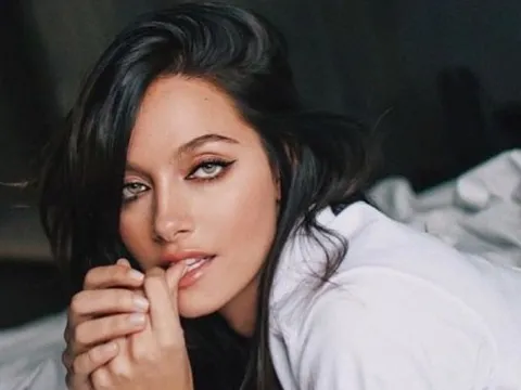 Dybala bị cha của bạn gái cảnh cáo