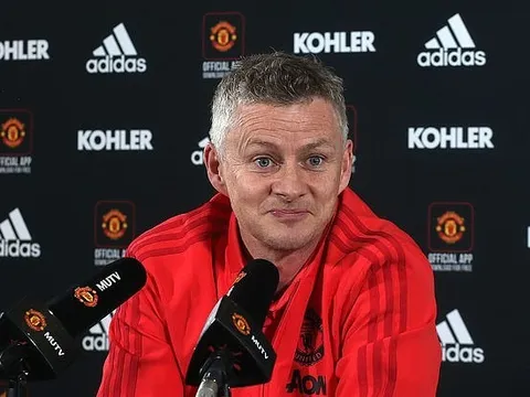 Hazard - từ chú nhóc thần tượng Zidane đến tân binh đắt giá nhất lịch sử Madrid