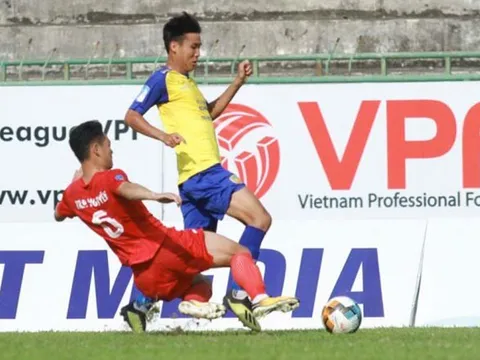 'Mùa giải tệ nhất trong 10 năm qua của Ronaldo' vẫn thật tuyệt vời