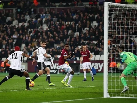 Đại chiến Man Utd - Liverpool thu nhỏ tại London, ai thắng ai?