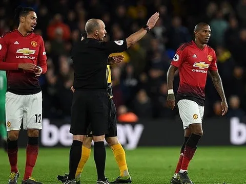 Dàn sao trẻ Ý 'đốn tim' fan nữ trước thềm VCK U21 châu Âu 2019