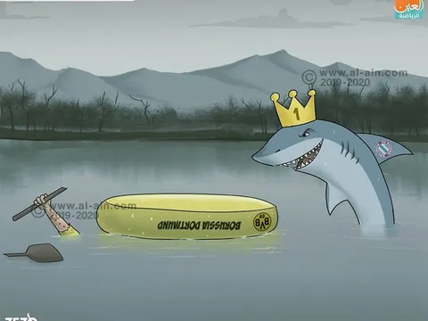 Tân binh Arsenal phô diễn ngay kỹ năng trong buổi tập đầu tiên