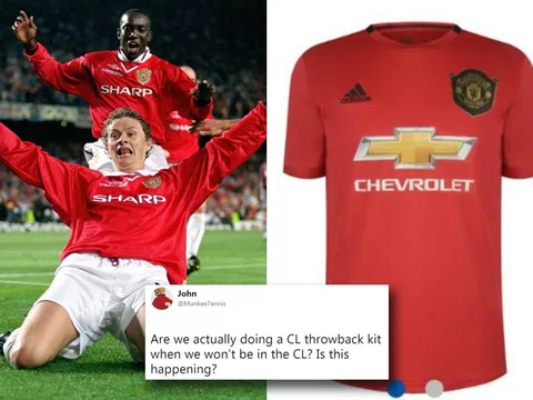 Hủy diệt đối thủ, Man City hiên ngang tiến vào 5 FA Cup