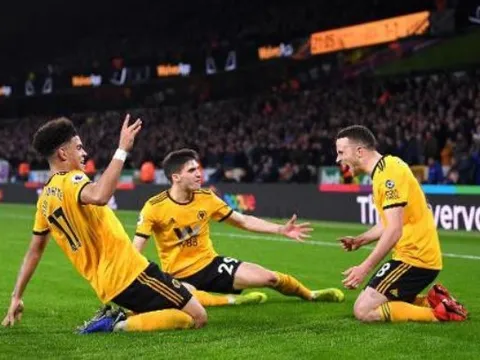 6 câu "thần chú" cho Wolverhampton trước 2 trận đấu quan trọng nhất mùa giải (P2)