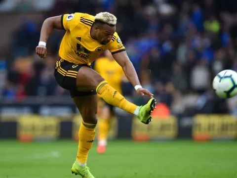6 câu "thần chú" cho Wolverhampton trước 2 trận đấu quan trọng nhất mùa giải (P1)