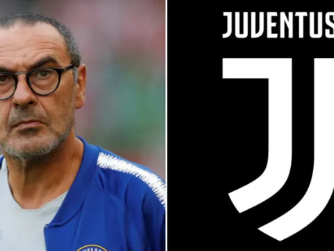 6 ứng cử viên thay thế HLV Sarri dẫn dắt Chelsea, cái tên gây sốc?