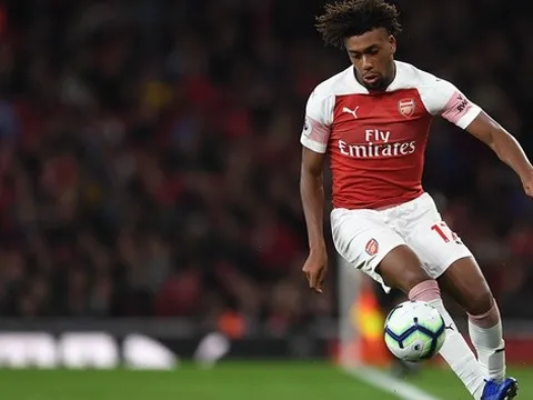 3 điều Arsenal cần làm ngay ở mùa hè này