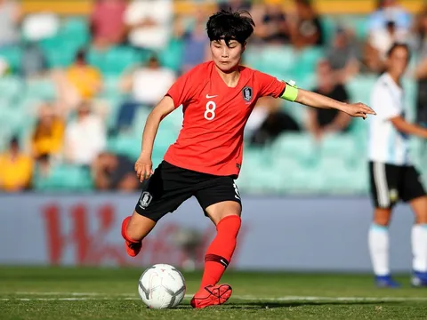 Sao Chelsea tuyên chiến, muốn đánh bại ĐT Việt Nam