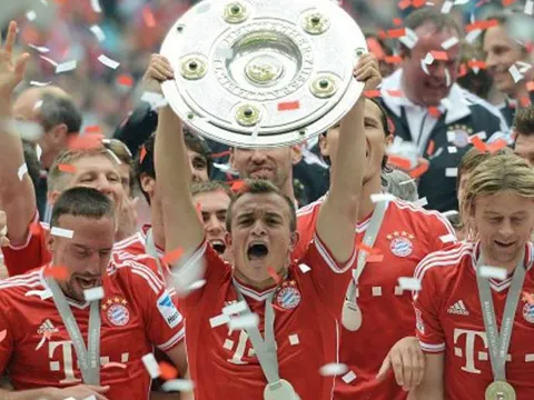 Cầu thủ sở hữu nhiều danh hiệu nhất của mỗi CLB Ngoại hạng Anh