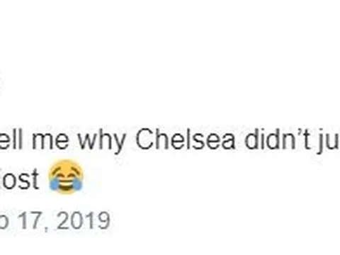 10 tiền vệ tấn công đắt giá nhất thế giới: Havertz góp mặt