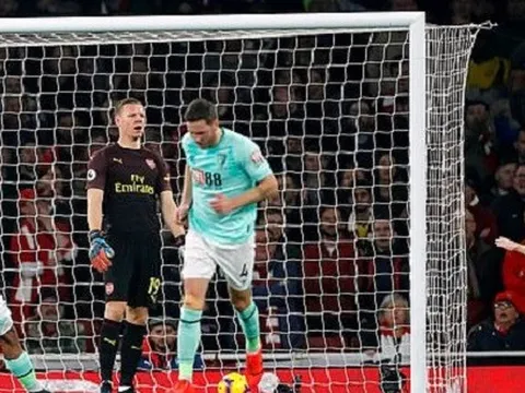 5 điểm nhấn Chelsea 2-2 Arsenal: Sai lầm ngớ ngẩn; Bách phát, bách trúng