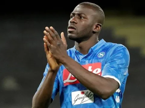 Man City chi 100 triệu, kích hoạt điều khoản giải phóng hợp đồng của "siêu trung vệ"