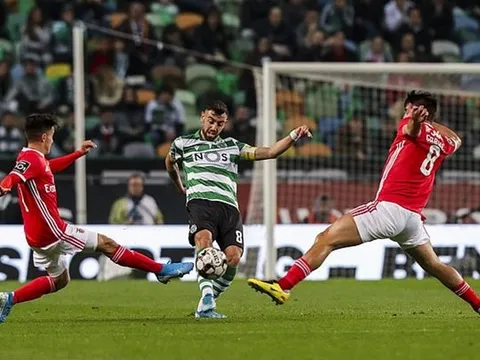 Có 2 tân binh, Dortmund đã có một kỳ chuyển nhượng "gãi đúng chỗ ngứa"