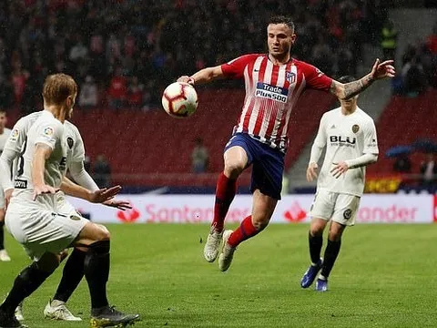 Nigel Winterburn nói về 3 sao lớn Arsenal: "Bạn muốn giữ những cái tên tốt nhất ở lại"