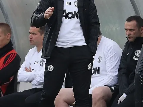 Đội hình 11 ngôi sao nước ngoài xuất sắc nhất EPL