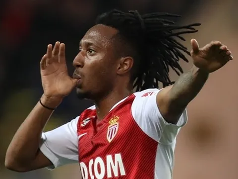 Chi 30 triệu bảng, Monaco sắp có được "niềm mơ ước một thời" của Bayern