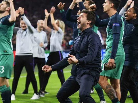 Chelsea và "sát thủ 150p/bàn": Quyết mua bằng được vì 3 lý do