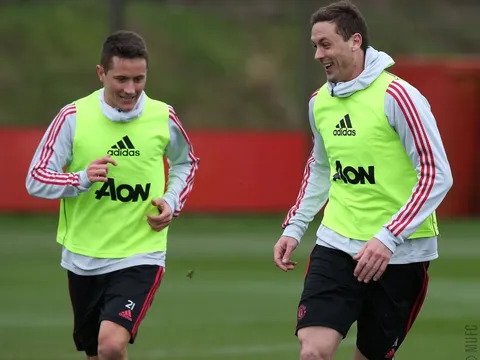 Mất vé vào Bán kết, 4 cầu thủ Crystal Palace hỏi tội tiền đạo của Watford