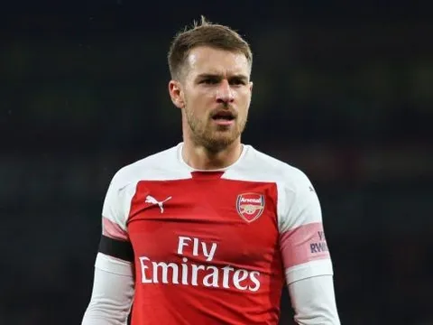 7 cầu thủ bị Arsenal thanh lí và những sự tiếc nuối đọng lại